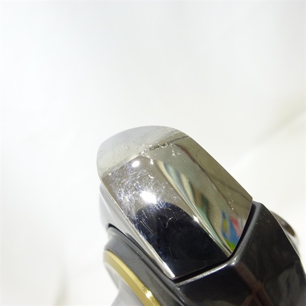 ２０ルビアスＬＴ２５００